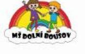 Z&aacute;pis do M&Scaron;