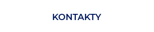 button-kontakty