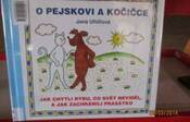 Březnov&eacute; čten&iacute; v knihovně