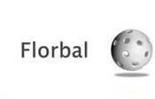 Florbal star&scaron;&iacute; ž&aacute;ci