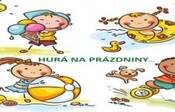 Pr&aacute;zdninov&yacute; provoz M&Scaron;