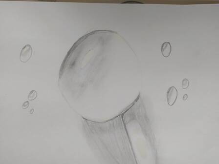 277028595_712707830140433_8090449605576941410_n