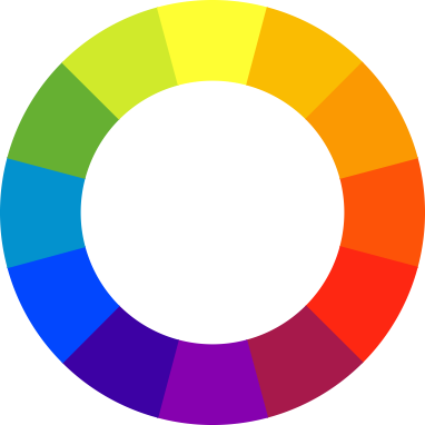 LD9001-Pantone-barevny-kruh-Lenka-Doleckova