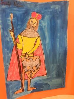 IMG_20220920_070314