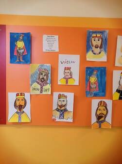 IMG_20220920_070320