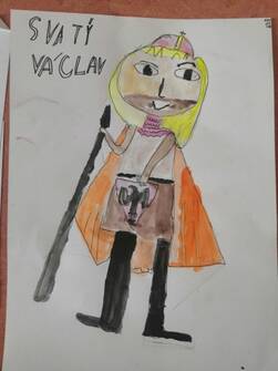 IMG_20220920_132703 (1)