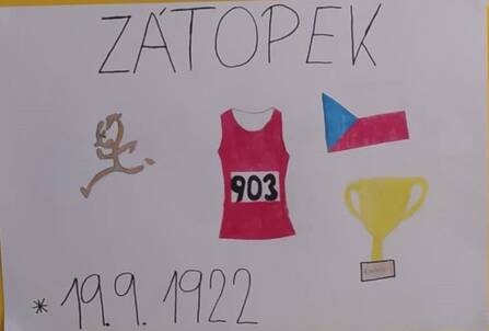 l
