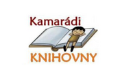 Kamar&aacute;di knihovny