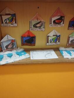 IMG_20230201_065451
