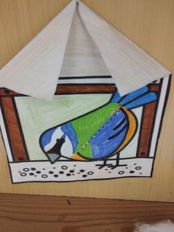 IMG_20230201_065502