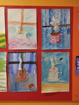 IMG_20230201_065525