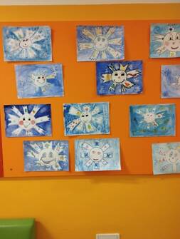 IMG_20230201_065532