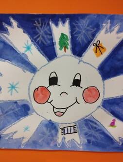 IMG_20230201_065543