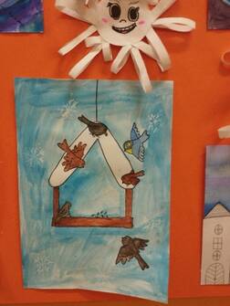 IMG_20230201_070228