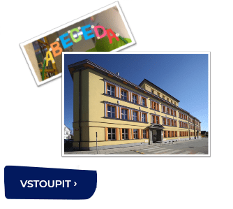 škola ZŠ škola