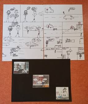 komix (2)