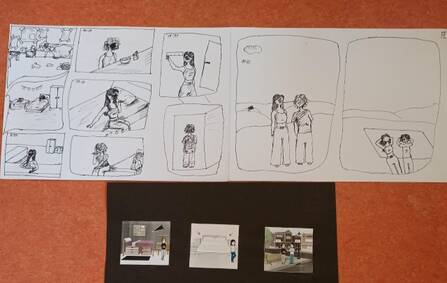 komix (4)