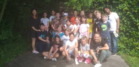 IMG-20230608-WA0002