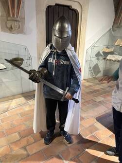 IMG_1062
