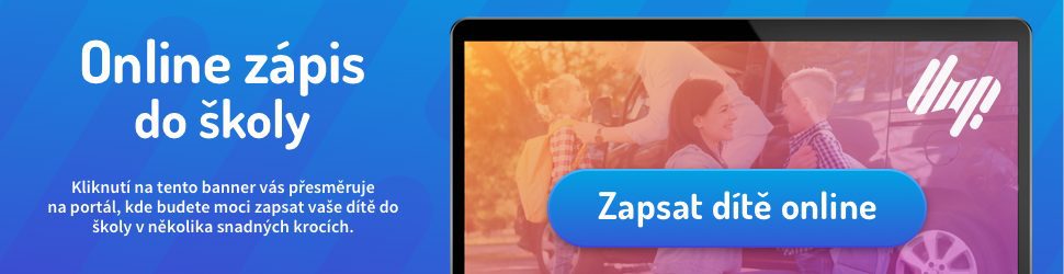 zapisy-online-970x250